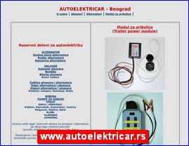 www.autoelektricar.rs