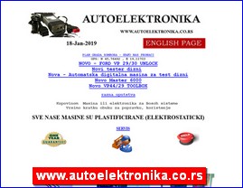 www.autoelektronika.co.rs
