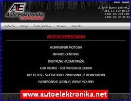 www.autoelektronika.net