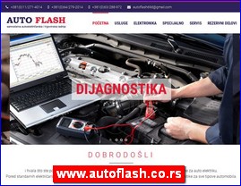 www.autoflash.co.rs
