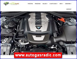 www.autogasradic.com