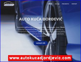 www.autokucadjordjevic.com