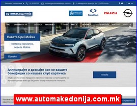 www.automakedonija.com.mk