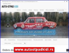 www.autootpadkidi.rs