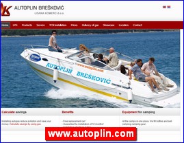 www.autoplin.com