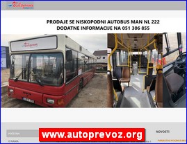 www.autoprevoz.org