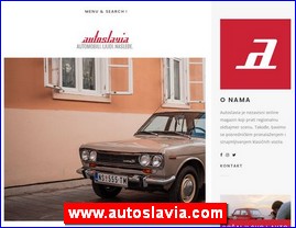 www.autoslavia.com