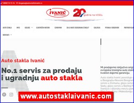 www.autostaklaivanic.com