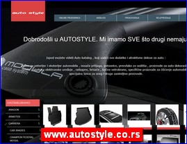www.autostyle.co.rs