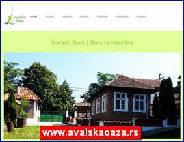 www.avalskaoaza.rs