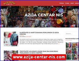 www.azija-centar-nis.com