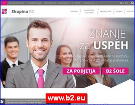 www.b2.eu