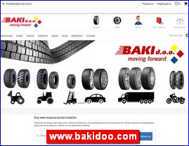 www.bakidoo.com
