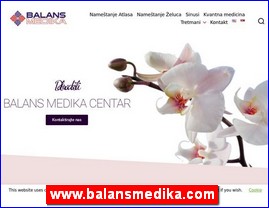 www.balansmedika.com