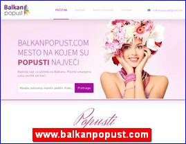 www.balkanpopust.com