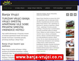 www.banja-vrujci.co.rs