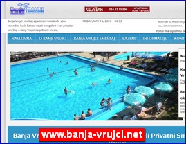 www.banja-vrujci.net