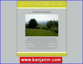 www.banjanin.com