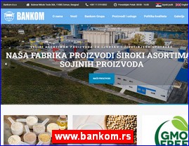 www.bankom.rs