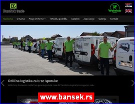 www.bansek.rs