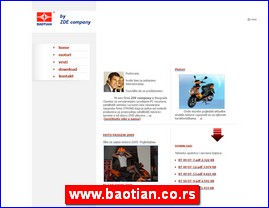 www.baotian.co.rs