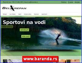 www.baranda.rs
