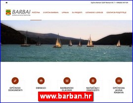 www.barban.hr
