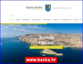 www.baska.hr