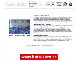 www.bata-auto.rs