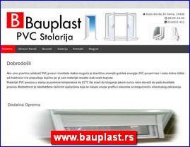 www.bauplast.rs