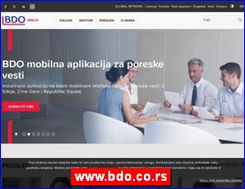 www.bdo.co.rs