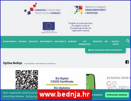 www.bednja.hr