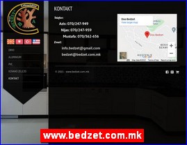 www.bedzet.com.mk