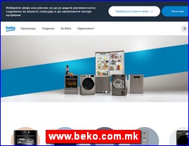 www.beko.com.mk