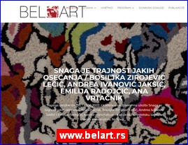 www.belart.rs