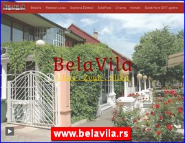 www.belavila.rs