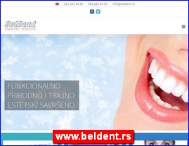 www.beldent.rs