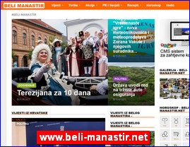 www.beli-manastir.net