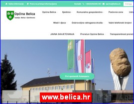www.belica.hr