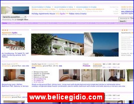 www.belicegidio.com