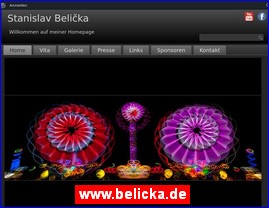 www.belicka.de