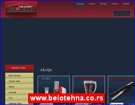 www.belotehna.co.rs
