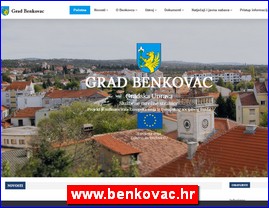 www.benkovac.hr