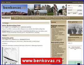 www.benkovac.rs