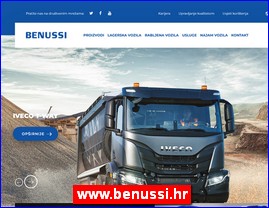 www.benussi.hr
