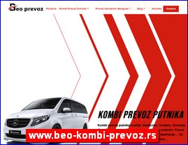 Minibus prevoz, kombi prevoz putnika, od vrata do vrata, Srbija, Hrvatska, Crna Gora, Austrija, Slovenija, Grka, Maarska. kombi prevoz do aerodroma, kombi prevoz do aerodroma, najam kombija sa vozaem, Beograd, Beo Prevoz, www.beo-kombi-prevoz.rs