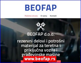 www.beofap.rs