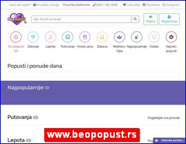 www.beopopust.rs
