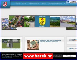 www.berek.hr