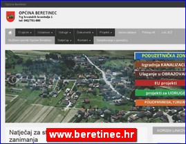 www.beretinec.hr